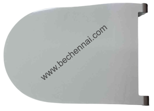 TCM8004 / SHXCP729 / TCM7270